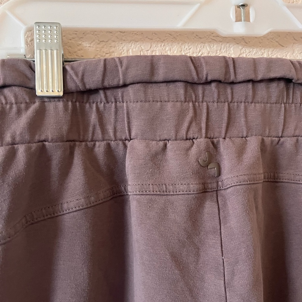 Joylab Cotton Joggers - Picture 6 of 10